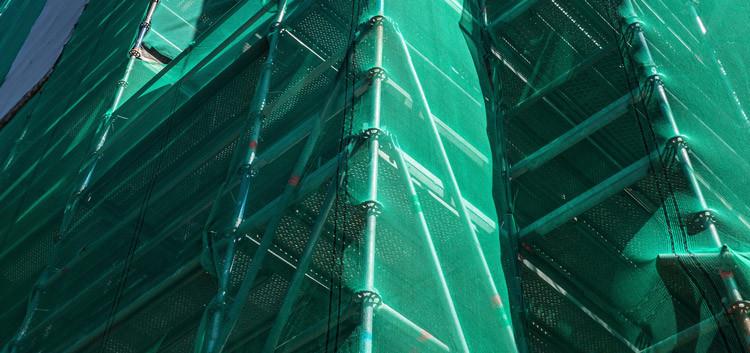 image002_副本