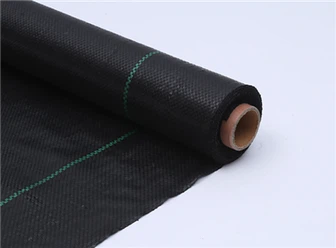 लैंडस्केप मैट