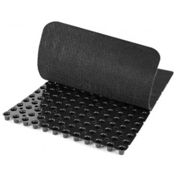 समग्र ड्रेनेज बोर्ड