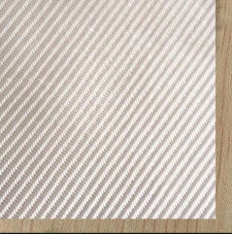 पॉलिएस्टर बुना जियोटेक्स्टाइल